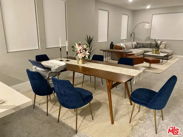 $6,200 | 713 Daniel Freeman Circle, Inglewood, CA 90301