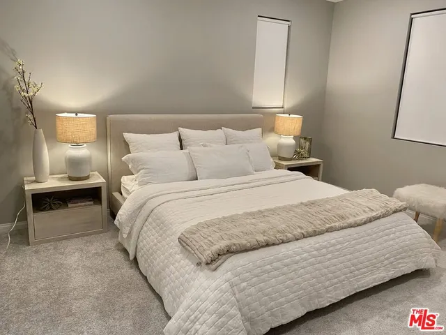 $6,200 | 713 Daniel Freeman Circle, Inglewood, CA 90301