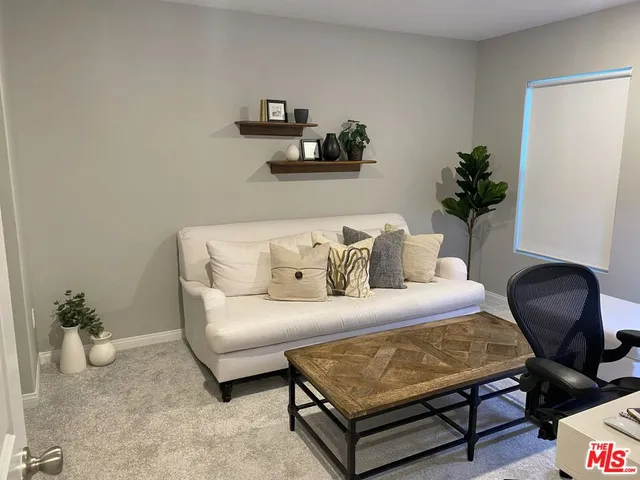 $6,200 | 713 Daniel Freeman Circle, Inglewood, CA 90301