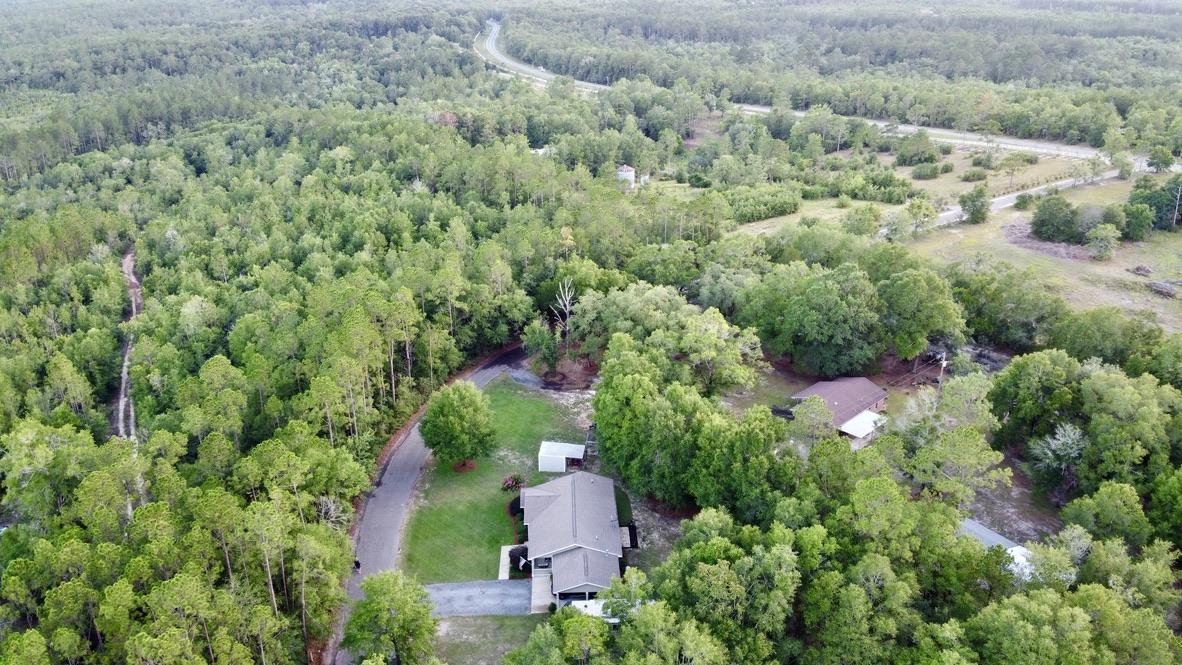217 Jim Garrett Road DeFuniak Springs, FL 32433 - Photo 3 of 37 234A9505-58E2-4CFB-ACEE-5986563088DB_1_1