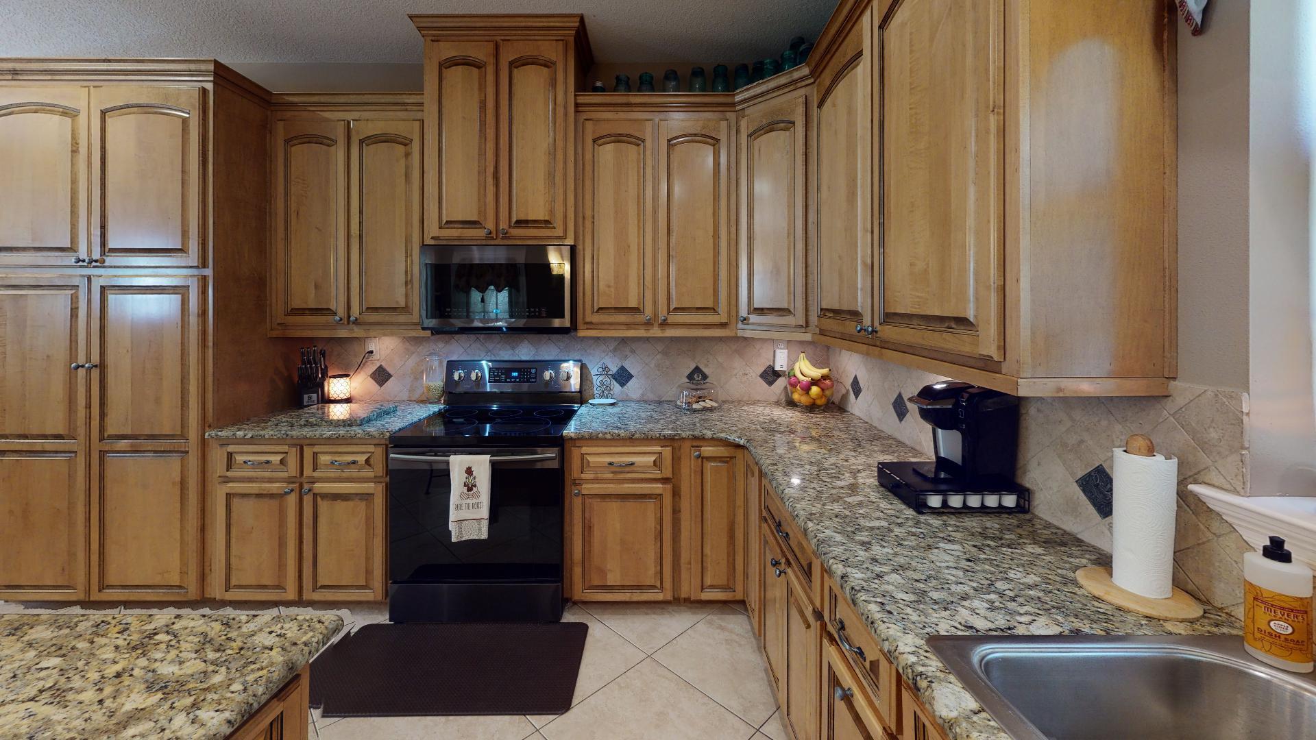 217 Jim Garrett Road DeFuniak Springs, FL 32433 - Photo 10 of 37 217-Jim-Garrett-Rd-DeFuniak-Springs-Fl-3