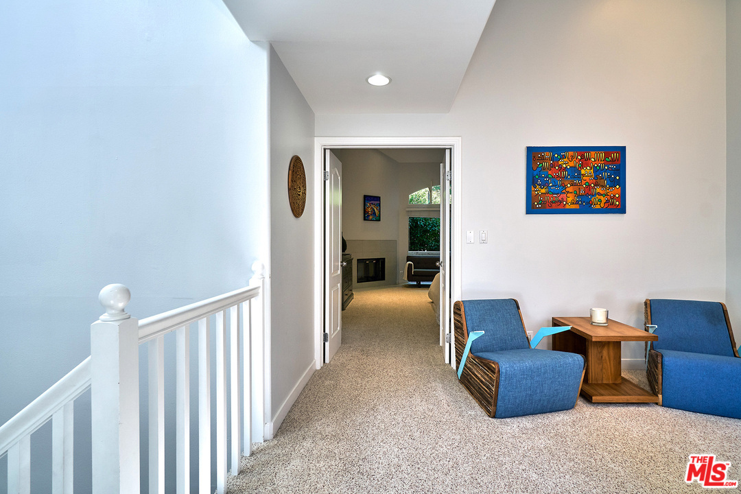 2139 Colby Avenue Los Angeles, CA 90025 - Photo 19 of 30