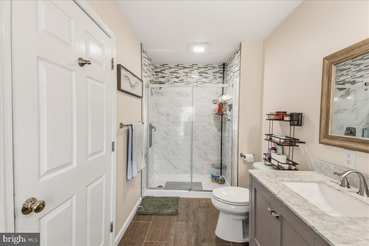 10007 White Hall Road Hagerstown, MD 21740 - Photo 36 of 61 Gallery Image 36
