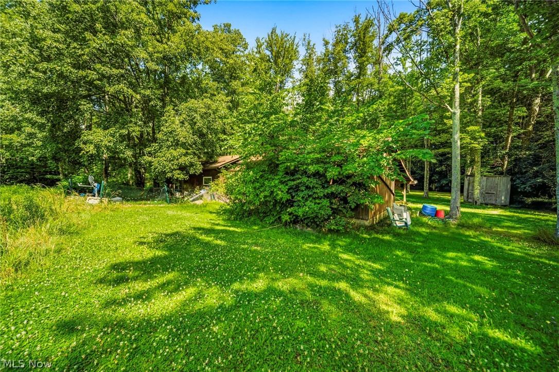 4370 Murphy Road Rome, OH 44085 - Photo 31 of 50 Gallery Image 31