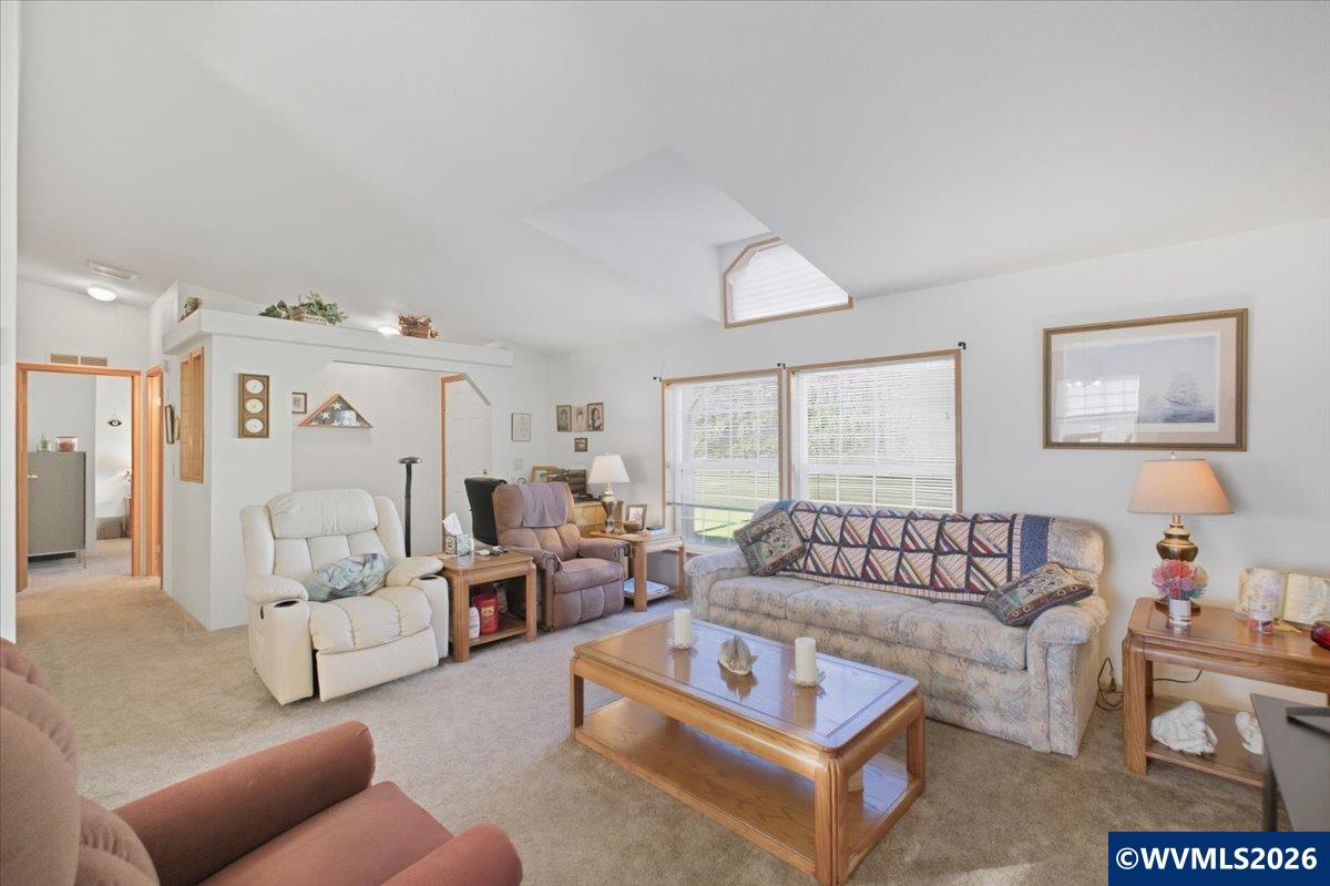 5446 Cutter Court Southeast Salem, OR 97317 - Photo 8 of 50