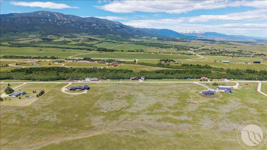 32 Red Lodge Creek Road Red Lodge, MT 59068 - Photo 12 of 14 Gallery Image 12