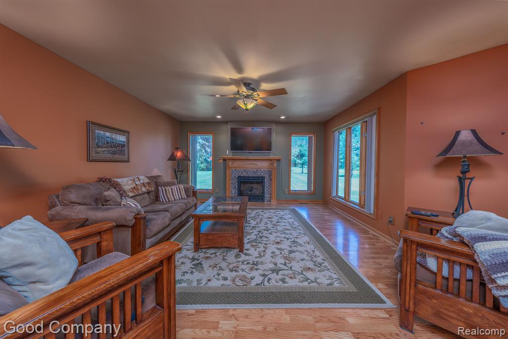 6865 Graham Road Jeddo, MI 48032 - Photo 31 of 42