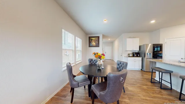 $2,400 | 4021 Lilac Path, St. Hedwig, TX 78152