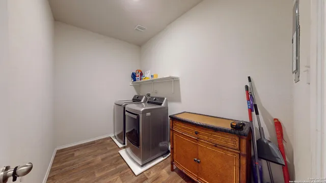 $2,400 | 4021 Lilac Path, St. Hedwig, TX 78152