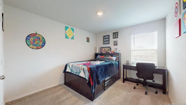 $2,400 | 4021 Lilac Path, St. Hedwig, TX 78152