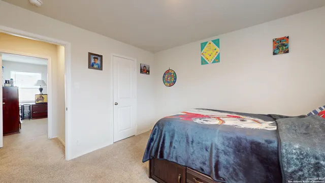 $2,400 | 4021 Lilac Path, St. Hedwig, TX 78152