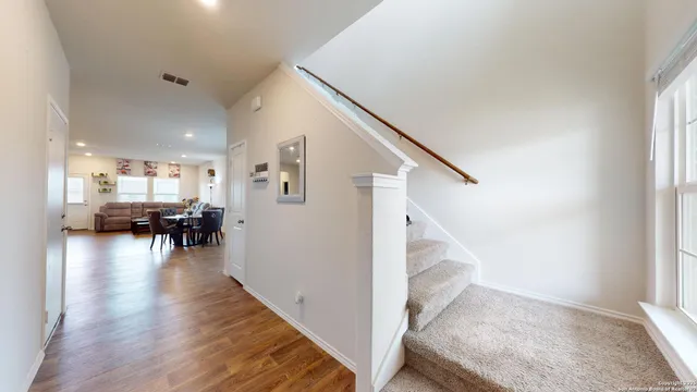 $2,400 | 4021 Lilac Path, St. Hedwig, TX 78152