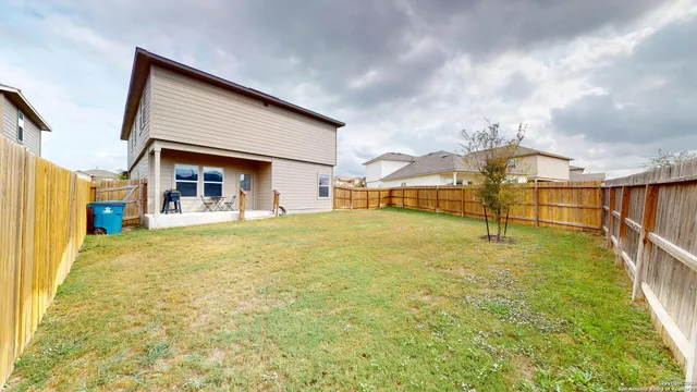$2,400 | 4021 Lilac Path, St. Hedwig, TX 78152