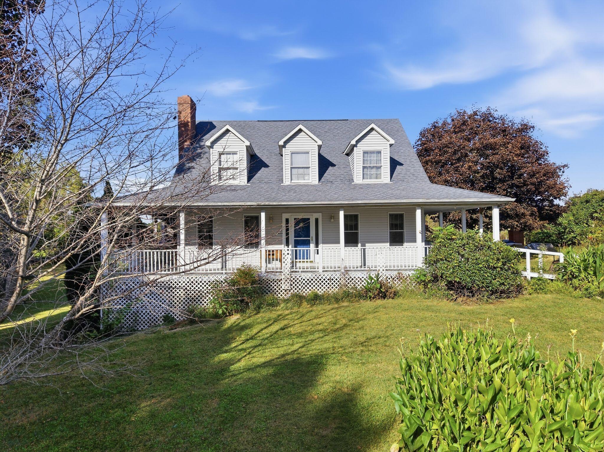 2206 Brown Road Mount Vernon, KY 40456 - Photo 67 of 76 10_dji_20260930165359_0159_d