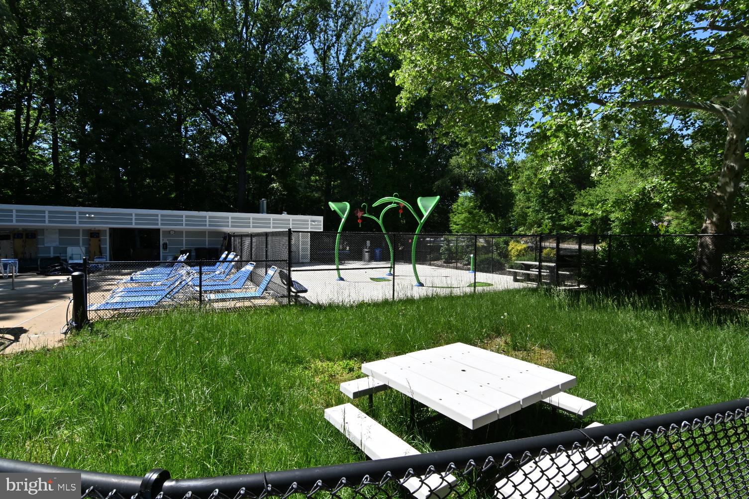 2220 Springwood Drive, Unit 108B Reston, VA 20191 - Photo 91 of 96