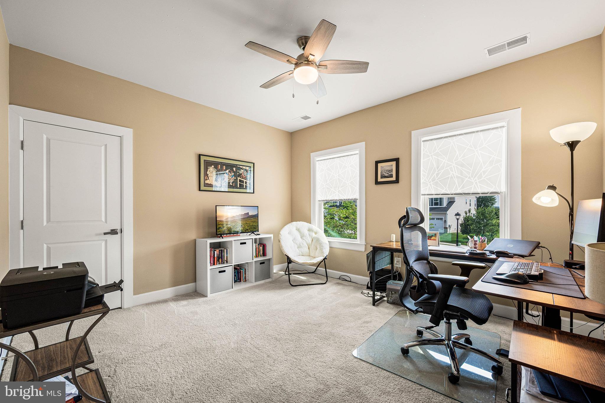 314 Piper Lane Exton, PA 19341 - Photo 38 of 50 Gallery Image 38