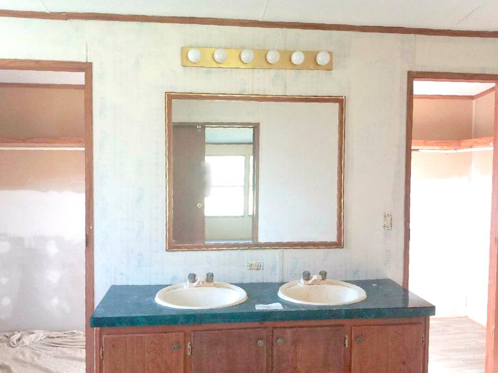 12927 County Line Road Keysville, VA 23947 - Photo 8 of 10 Gallery Image 8
