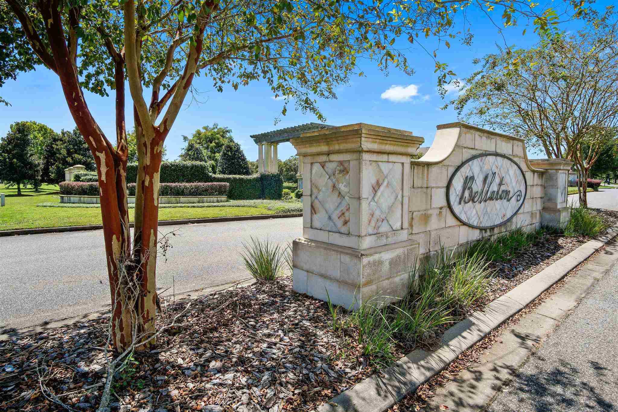 9570 Bella Drive Daphne, AL 36526 - Photo 40 of 50