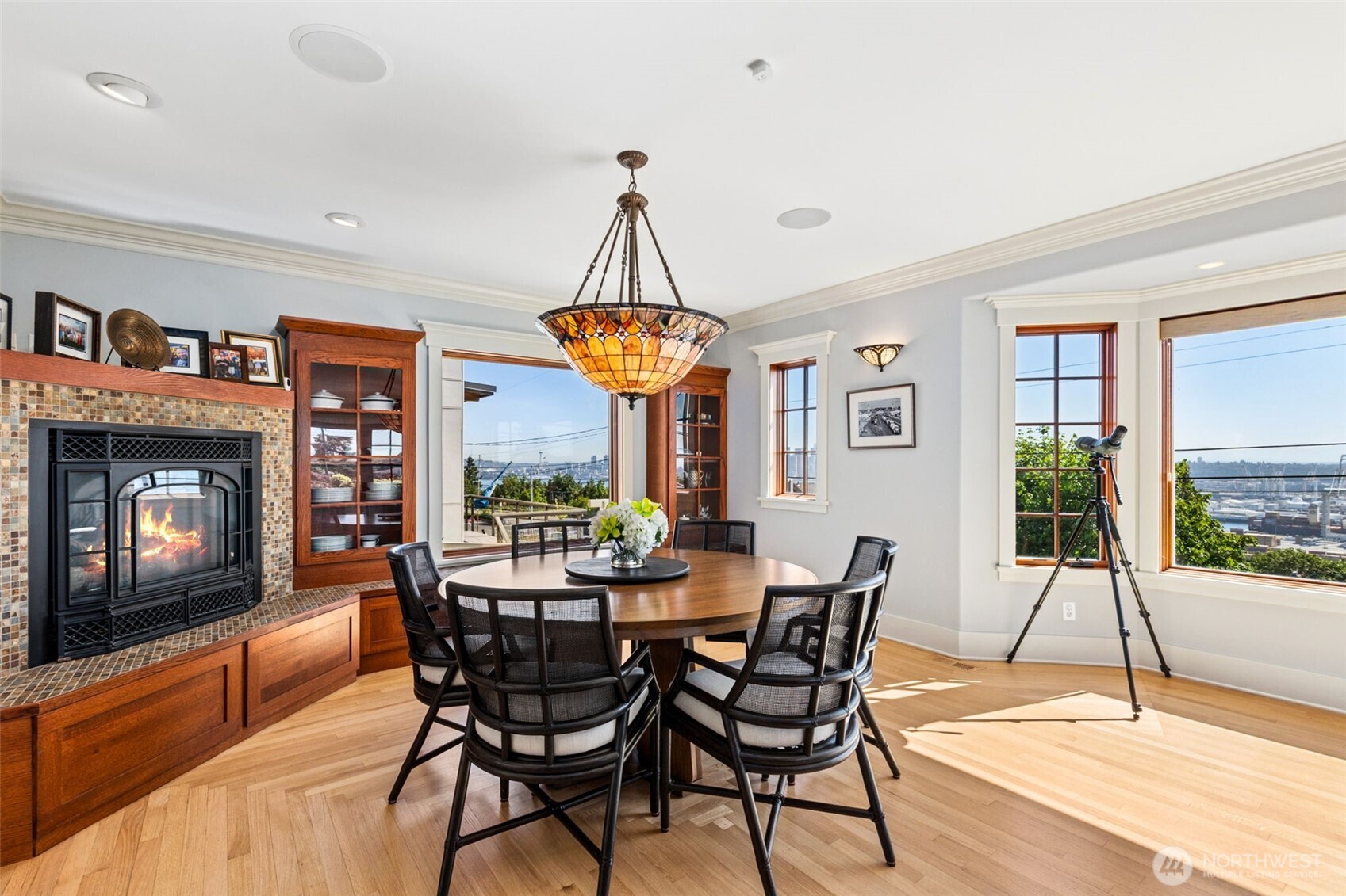 3602 Southwest Lander Street Seattle, WA 98126 - Photo 10 of 38 Gallery Image 10