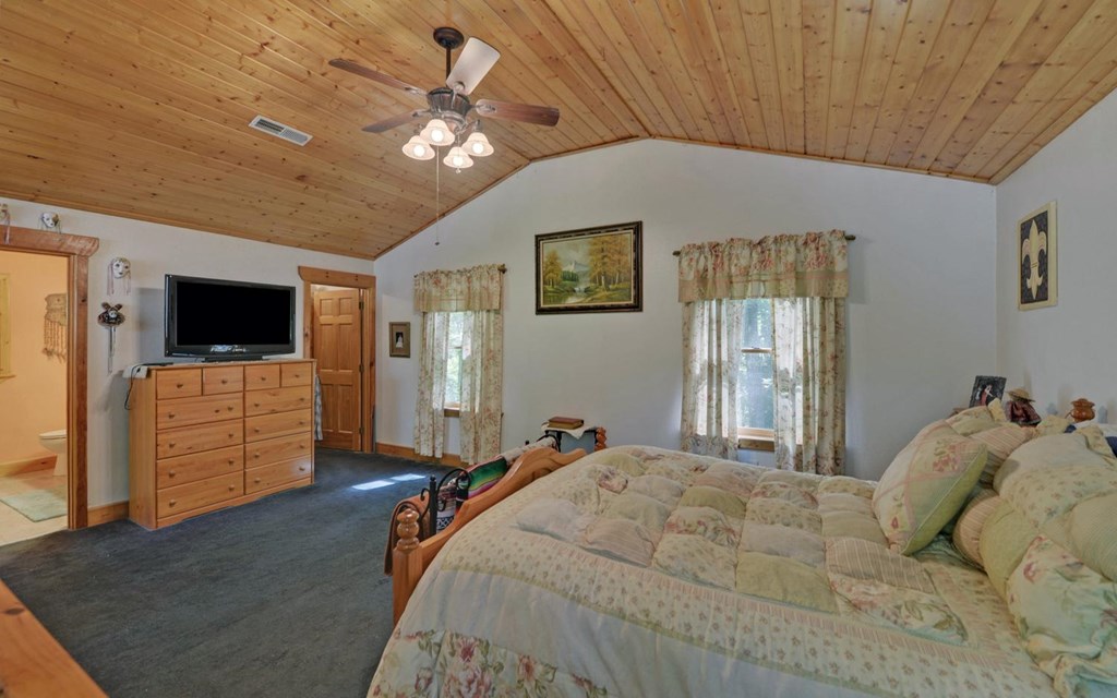164 Dew Drop Lane Murphy, NC 28906 - Photo 16 of 49