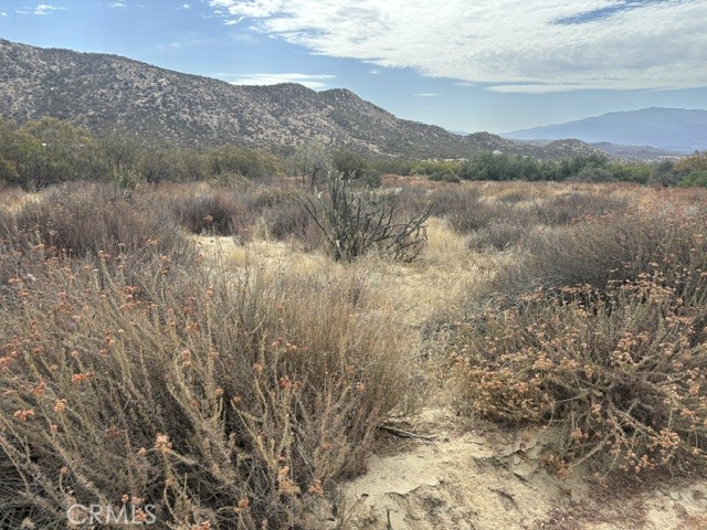 14 Exa Ely Road Hemet, CA 92544 - Photo 2 of 8 Land mainly flat