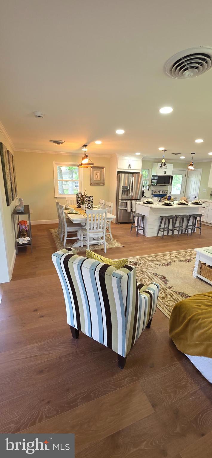 5141 Turkey Point Road North East, MD 21901 - Photo 13 of 23