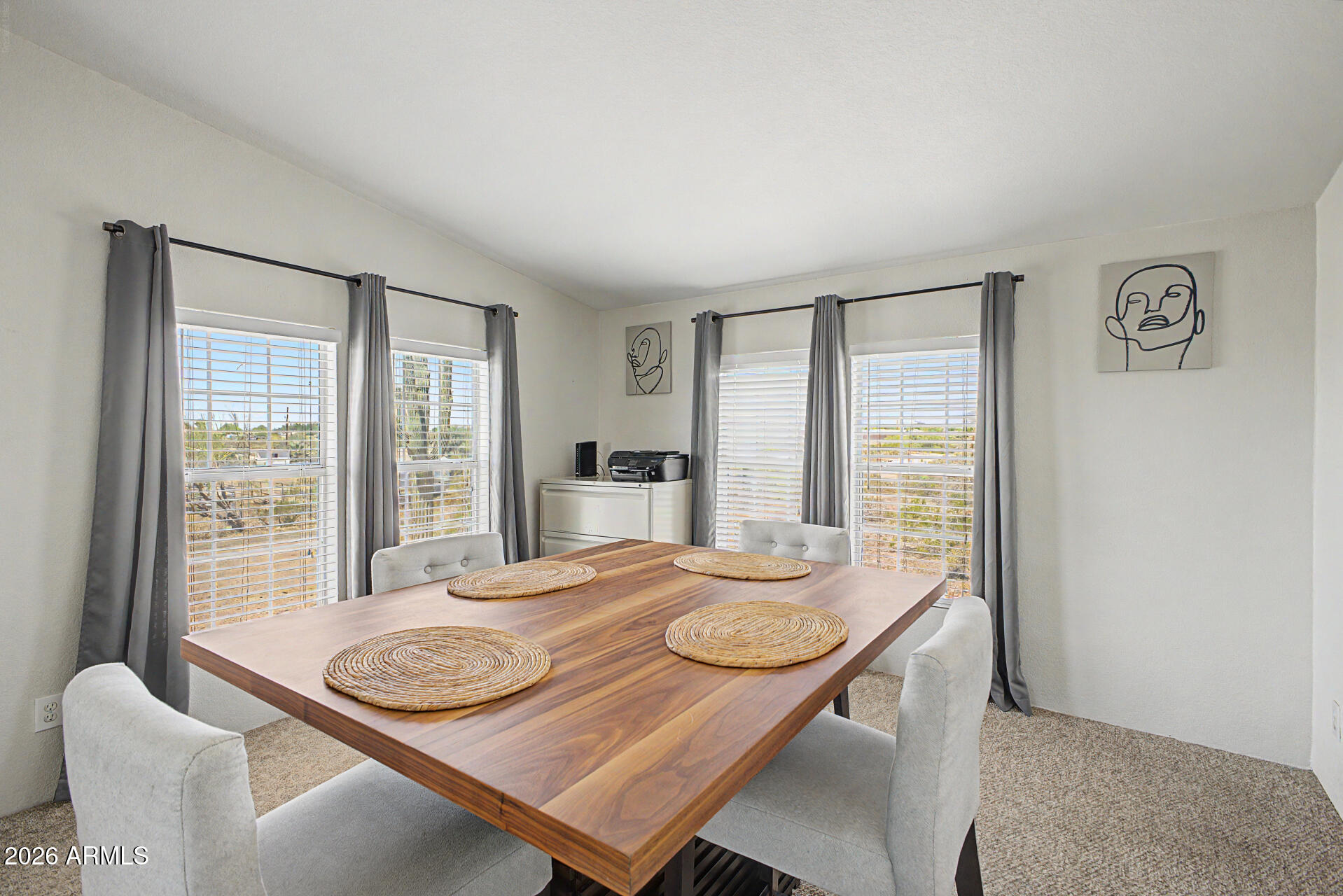 1863 South Vaquero Road Apache Junction, AZ 85119 - Photo 11 of 30 11 Vaquero