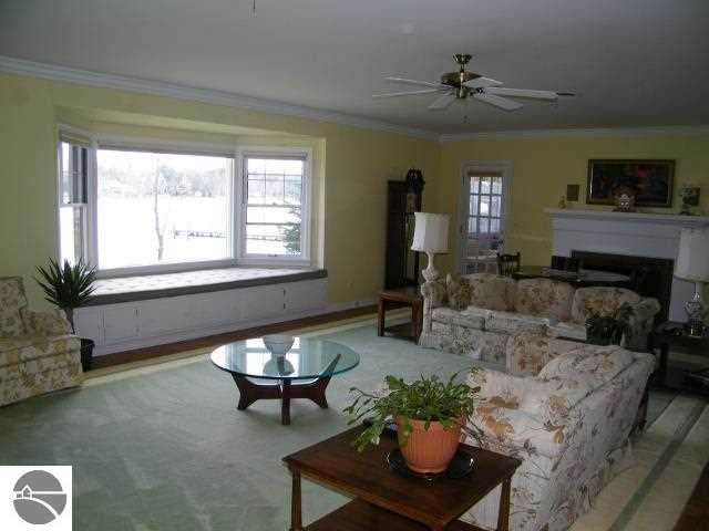 6833 Crystal Springs Road Bellaire, MI 49615 - Photo 13 of 33 1744911-12.JPG