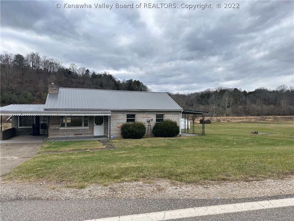 5544 Charleston Road Ripley, WV 25271 - Photo 21 of 33 Gallery Image 21
