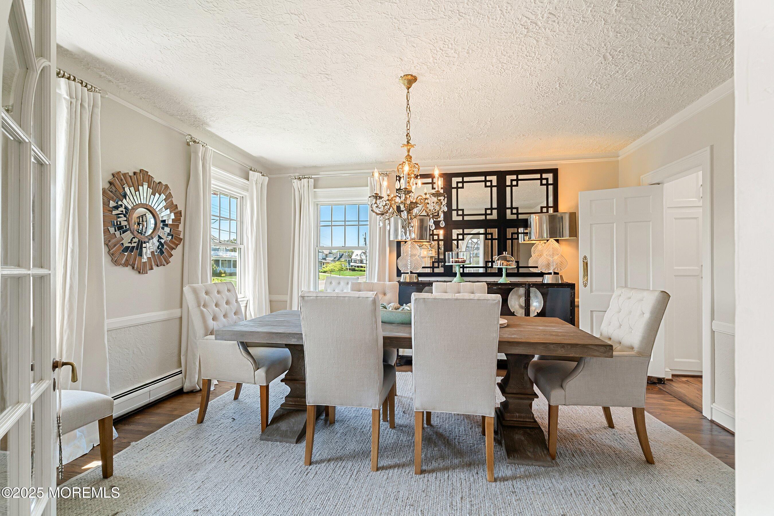 10 Howell Avenue Spring Lake, NJ 07762 - Photo 11 of 71 18-Dining 1B