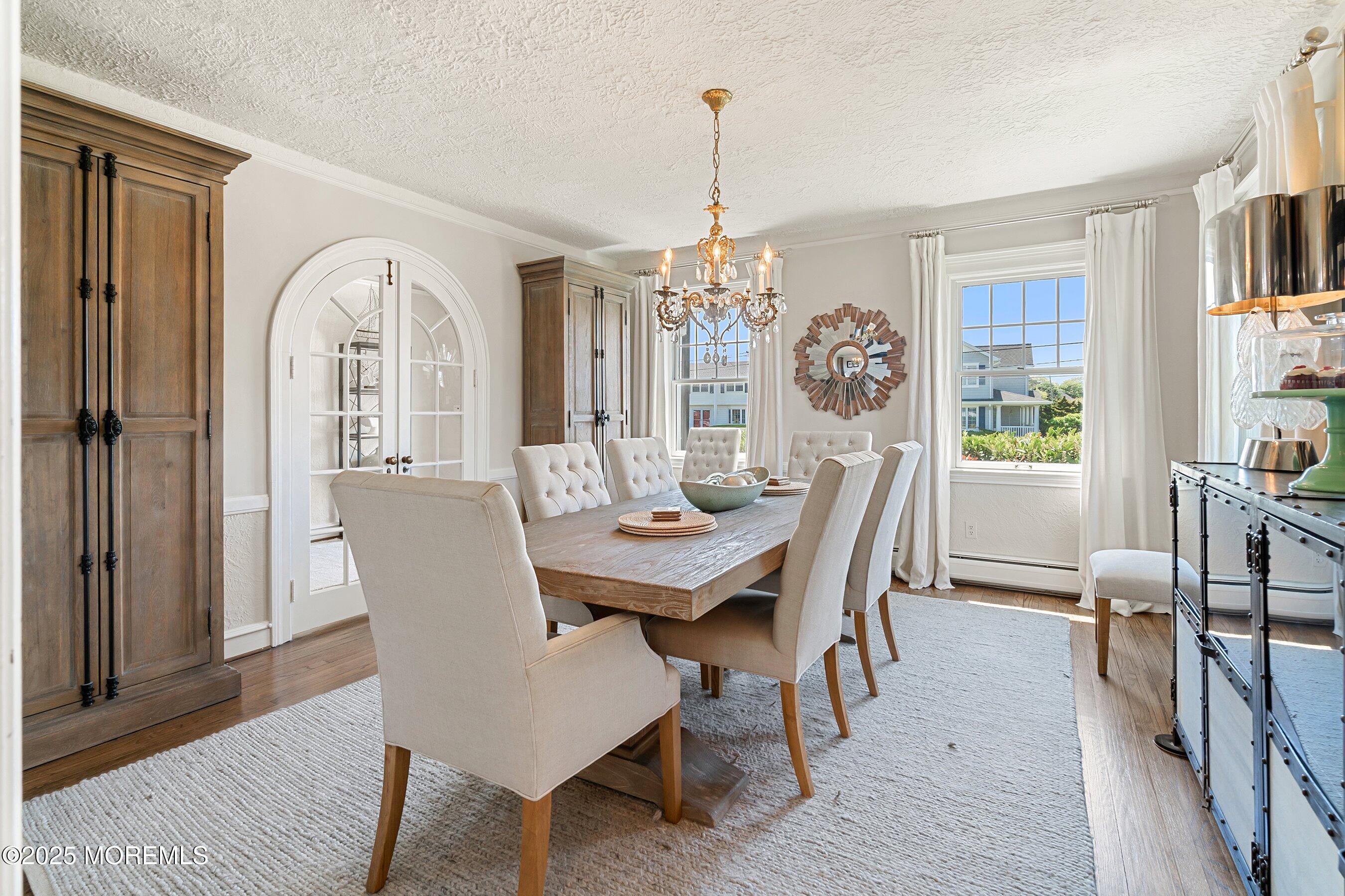 10 Howell Avenue Spring Lake, NJ 07762 - Photo 12 of 71 19-Dining 2C