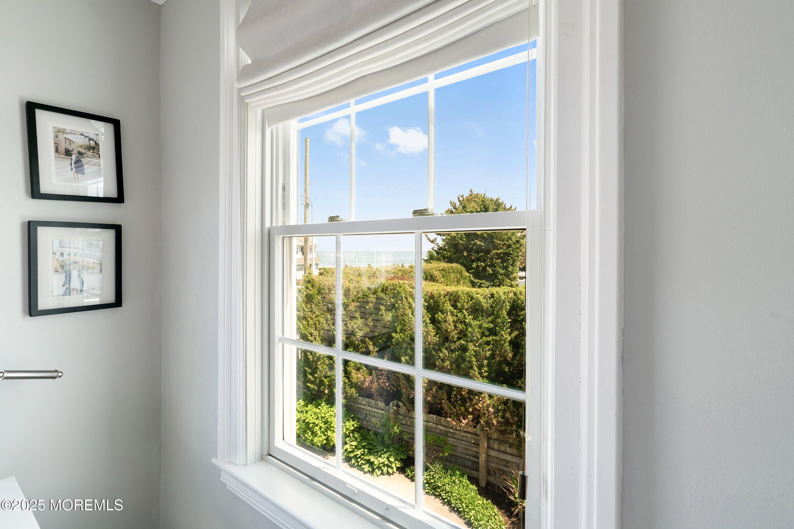 10 Howell Avenue Spring Lake, NJ 07762 - Photo 29 of 71 45-View from powder room