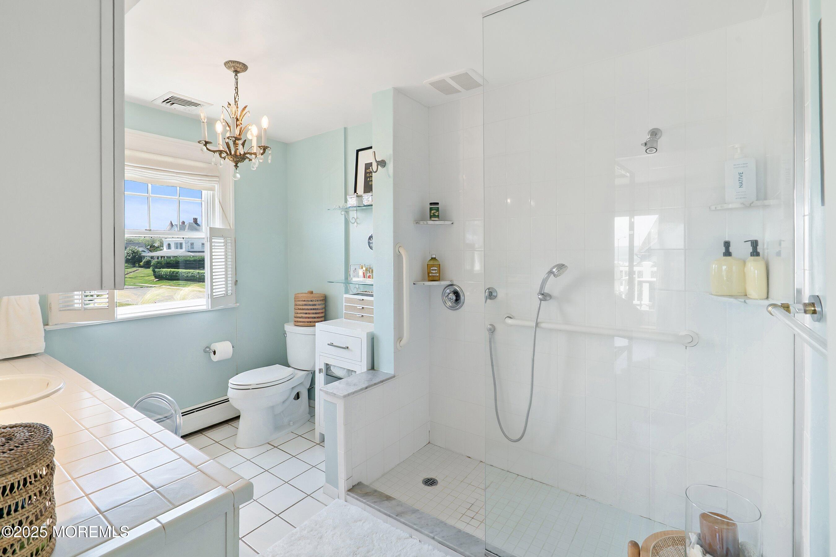 10 Howell Avenue Spring Lake, NJ 07762 - Photo 38 of 71 Primary bath