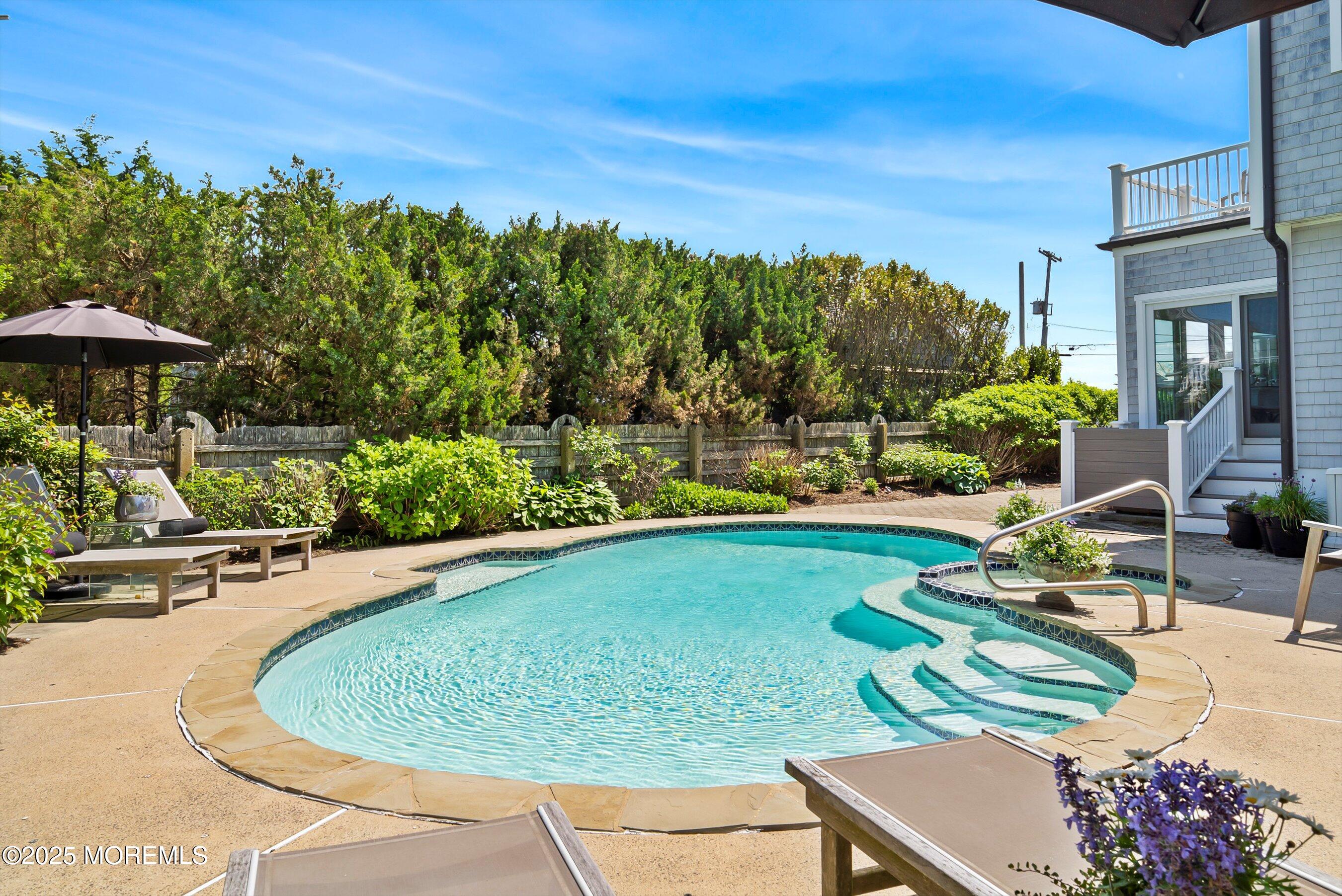 10 Howell Avenue Spring Lake, NJ 07762 - Photo 57 of 71 68-Pool 1A