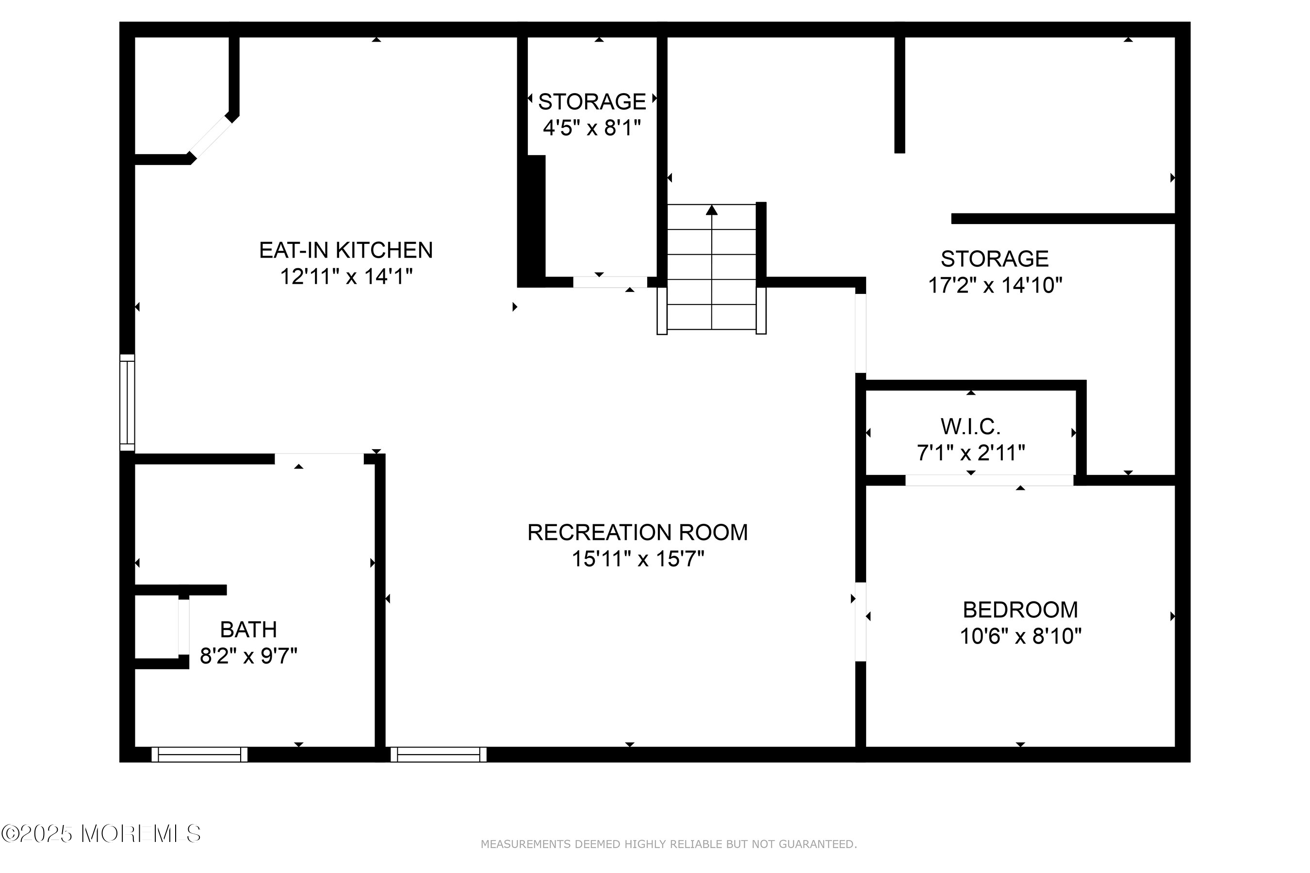 10 Howell Avenue Spring Lake, NJ 07762 - Photo 68 of 71 Gallery Image 68