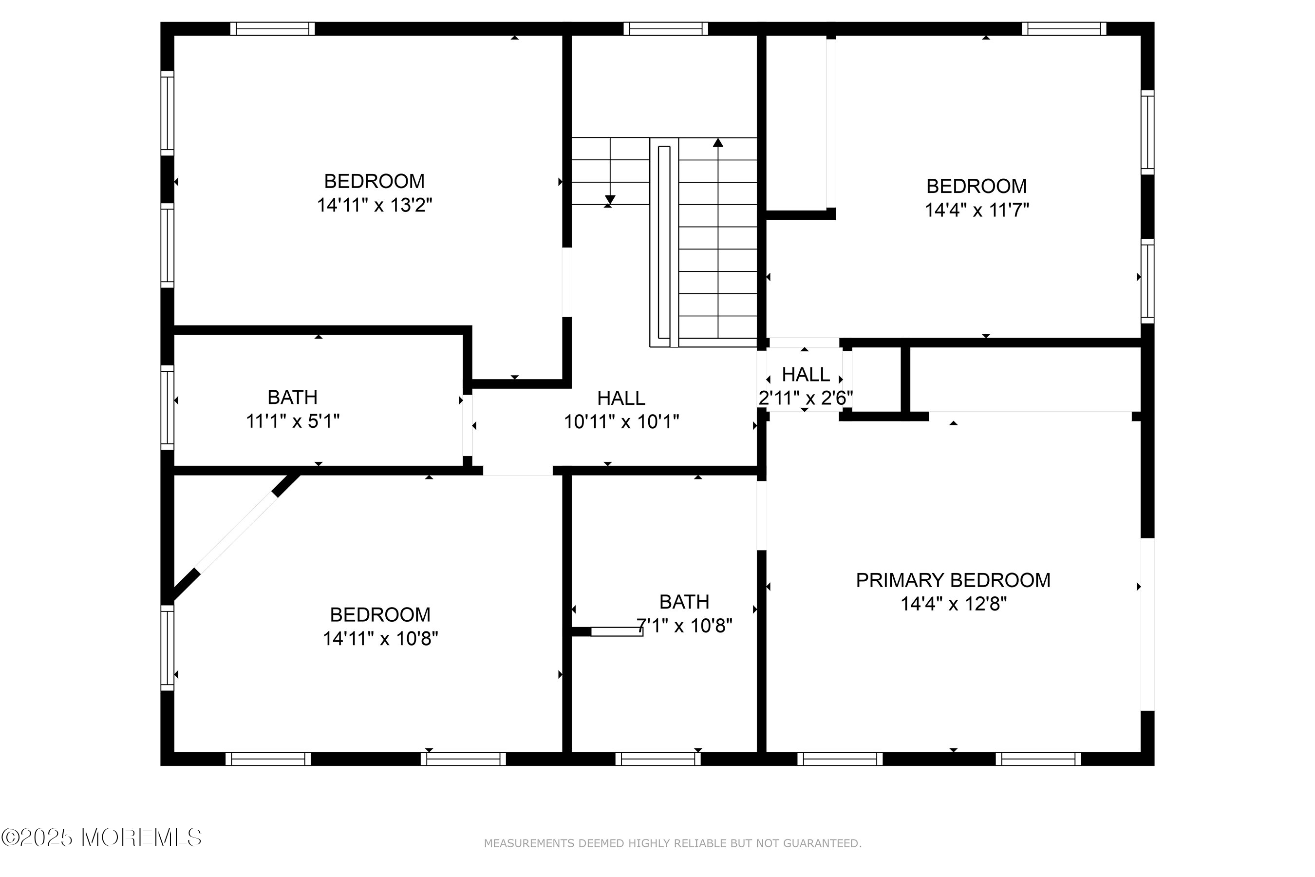 10 Howell Avenue Spring Lake, NJ 07762 - Photo 69 of 71 Gallery Image 69