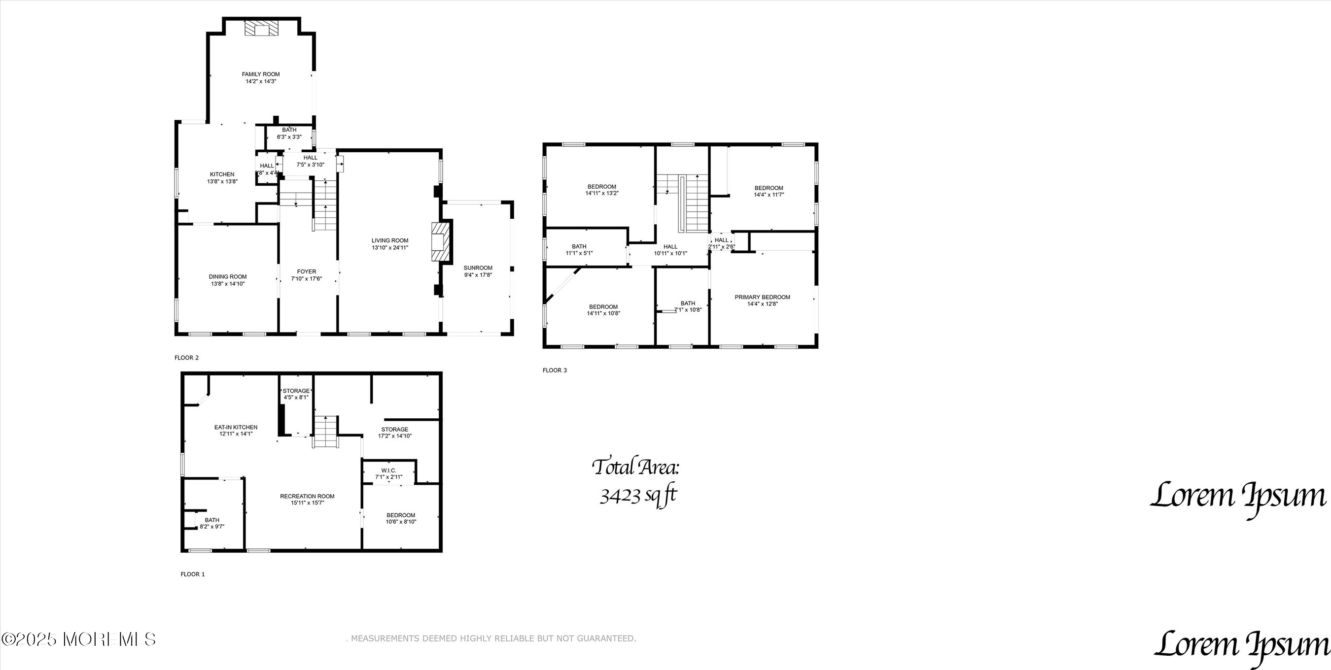10 Howell Avenue Spring Lake, NJ 07762 - Photo 71 of 71 Gallery Image 71