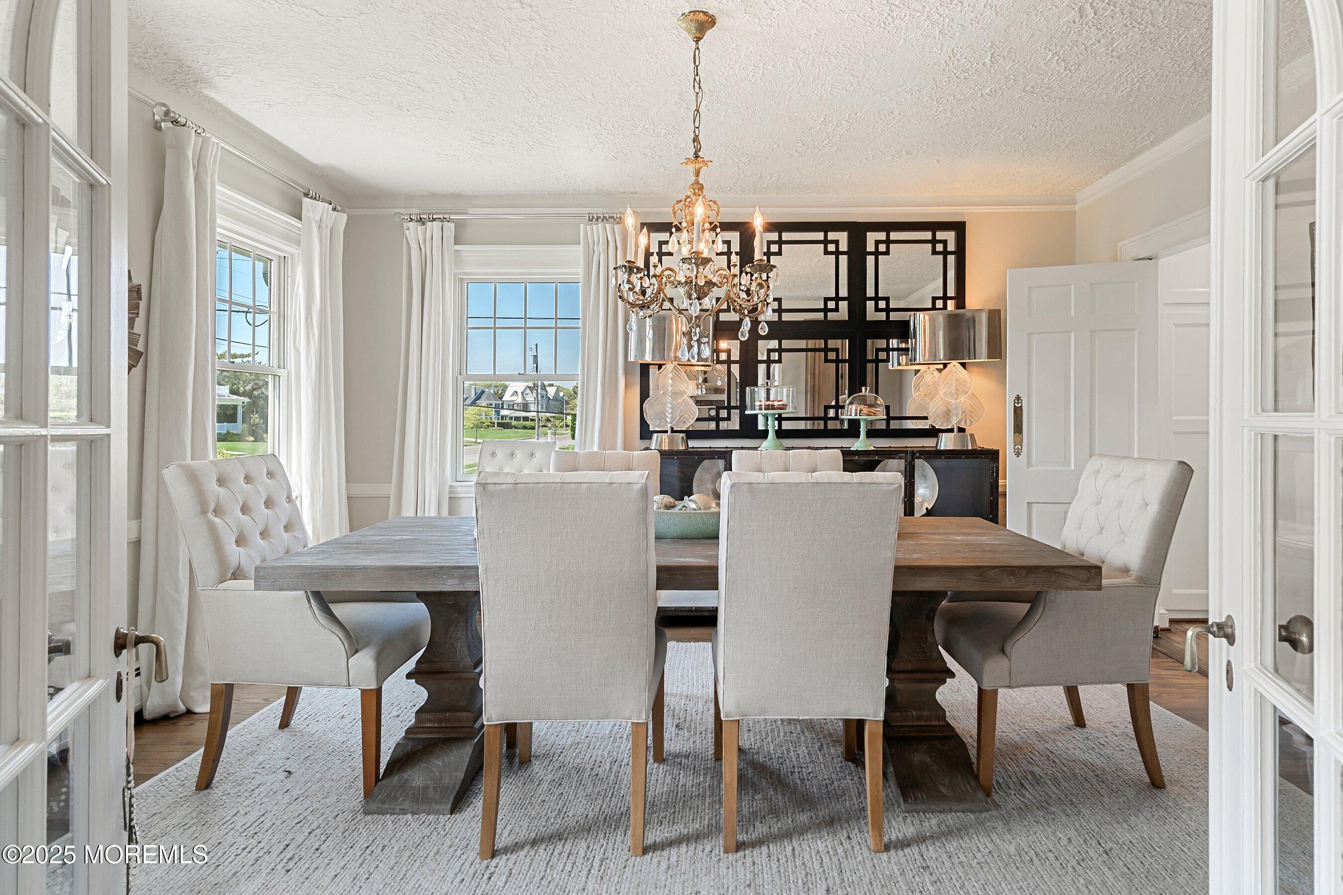 10 Howell Avenue Spring Lake, NJ 07762 - Photo 10 of 71 17-Dining 1A