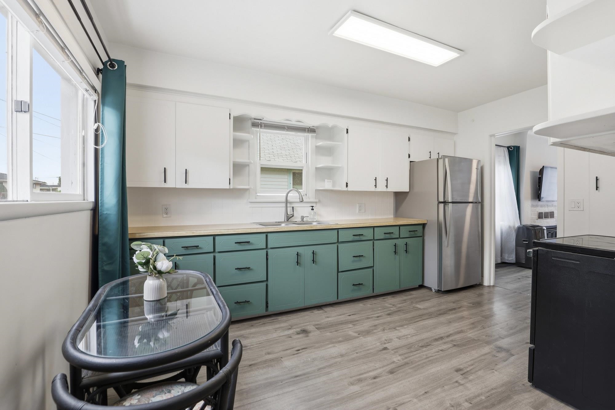 5619 North Regal Street Spokane, WA 99208 - Photo 7 of 38
