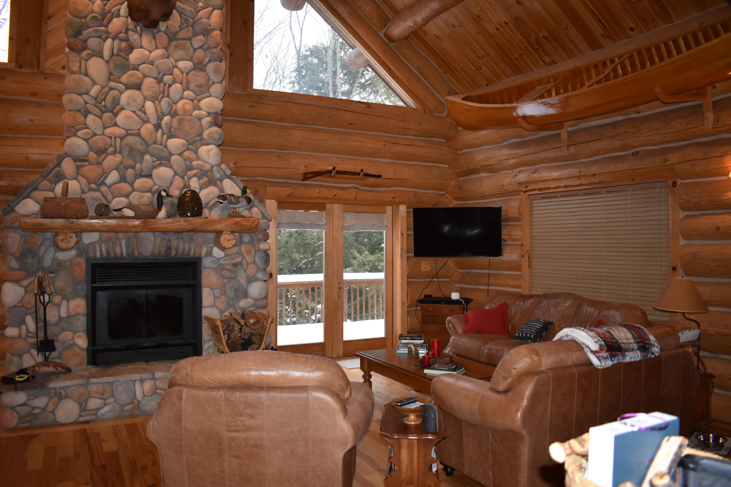 5895 South Woods Road Branch, MI 49402 - Photo 14 of 42 DSC_0117