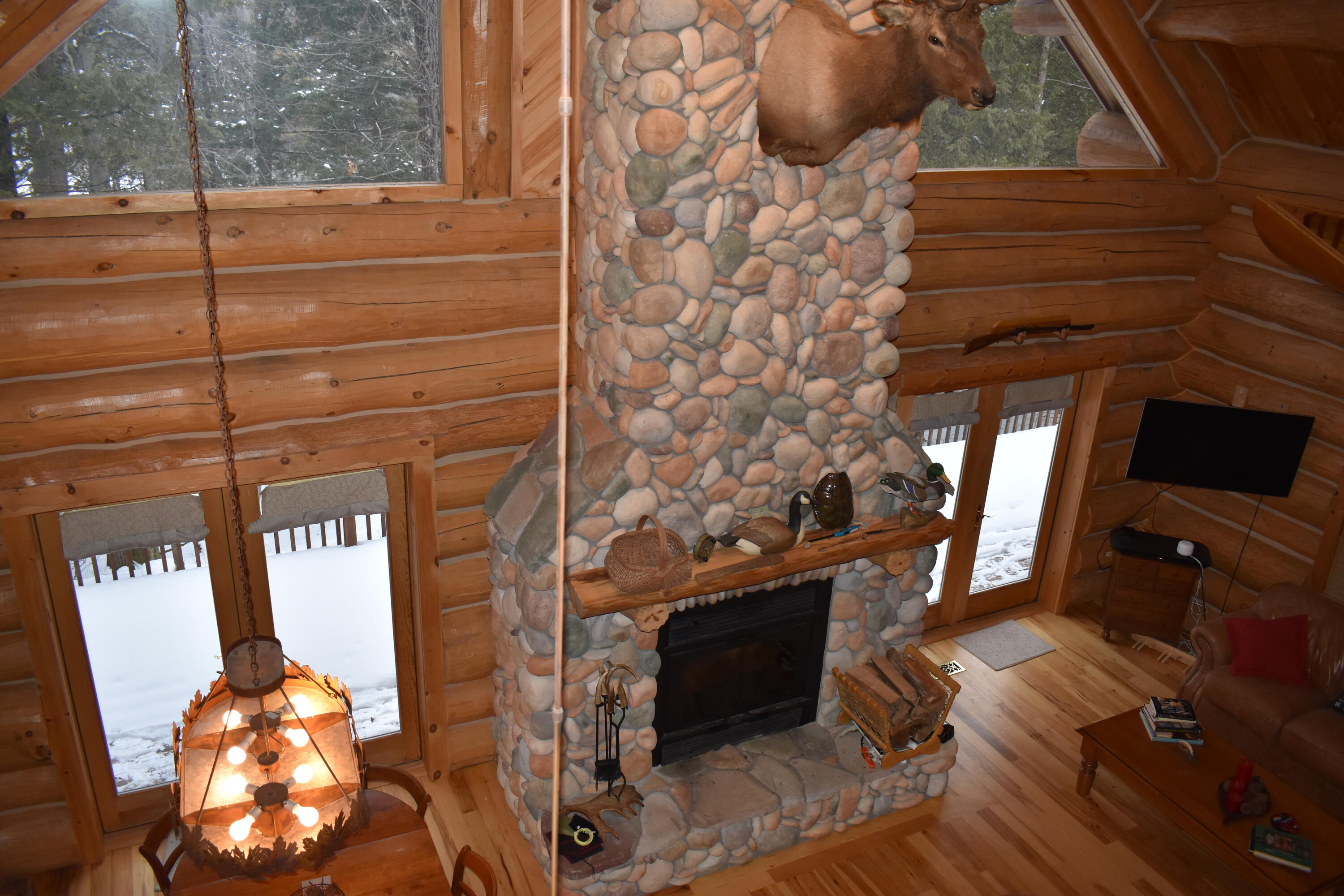 5895 South Woods Road Branch, MI 49402 - Photo 17 of 42 DSC_0122