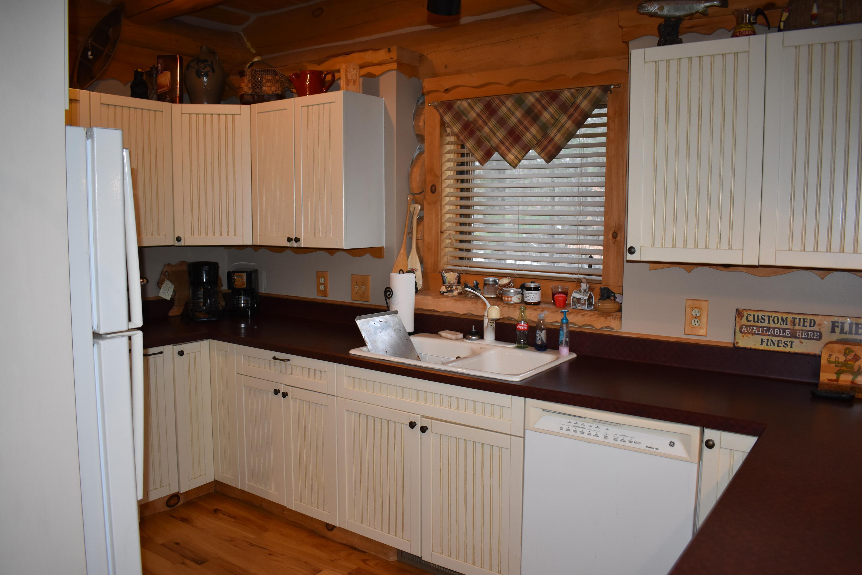 5895 South Woods Road Branch, MI 49402 - Photo 20 of 42 DSC_0114