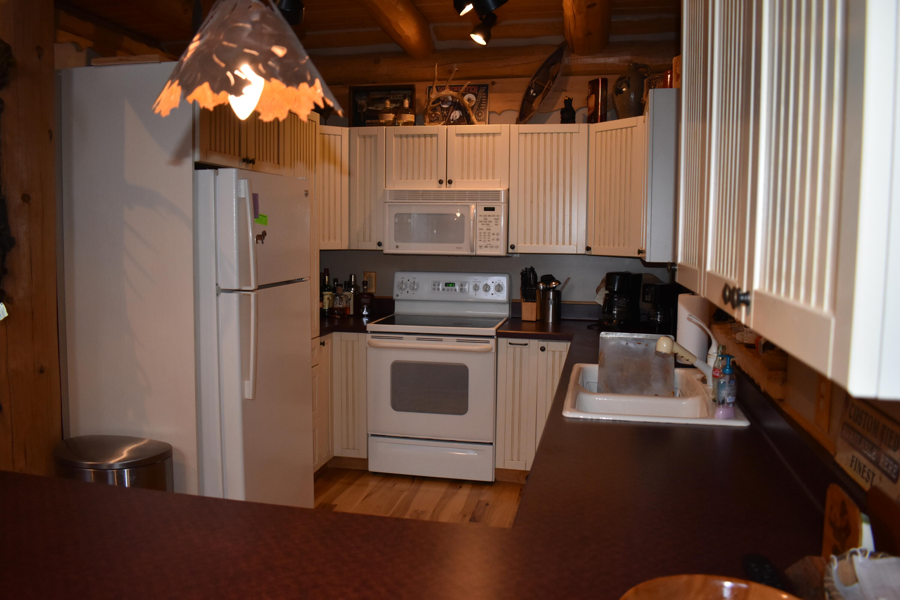 5895 South Woods Road Branch, MI 49402 - Photo 21 of 42 DSC_0113