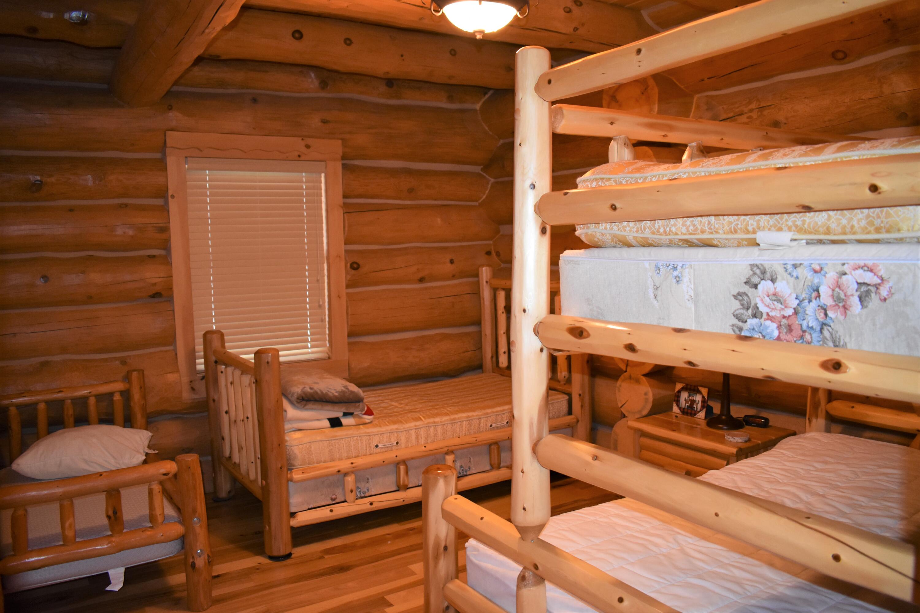 5895 South Woods Road Branch, MI 49402 - Photo 22 of 42 DSC_0111 (2) - Copy