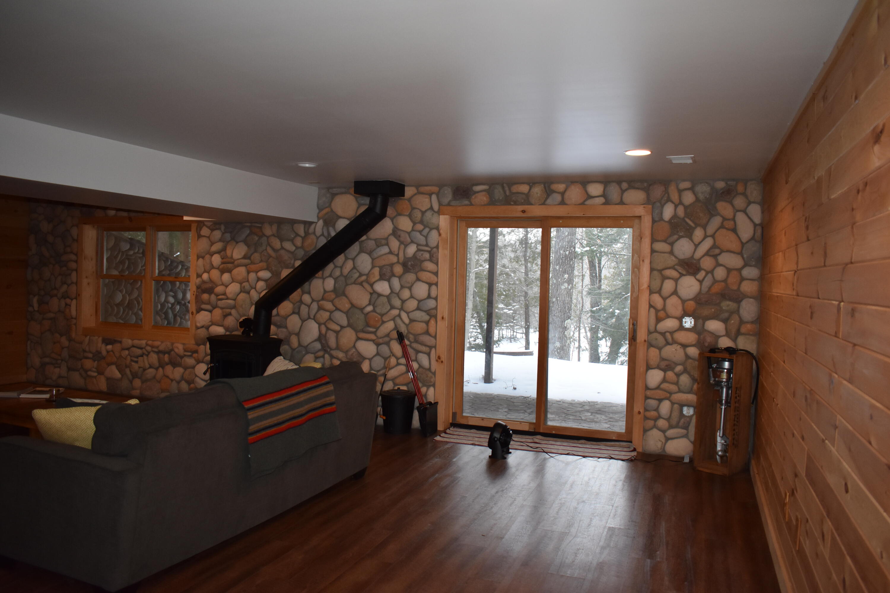 5895 South Woods Road Branch, MI 49402 - Photo 26 of 42 DSC_0126