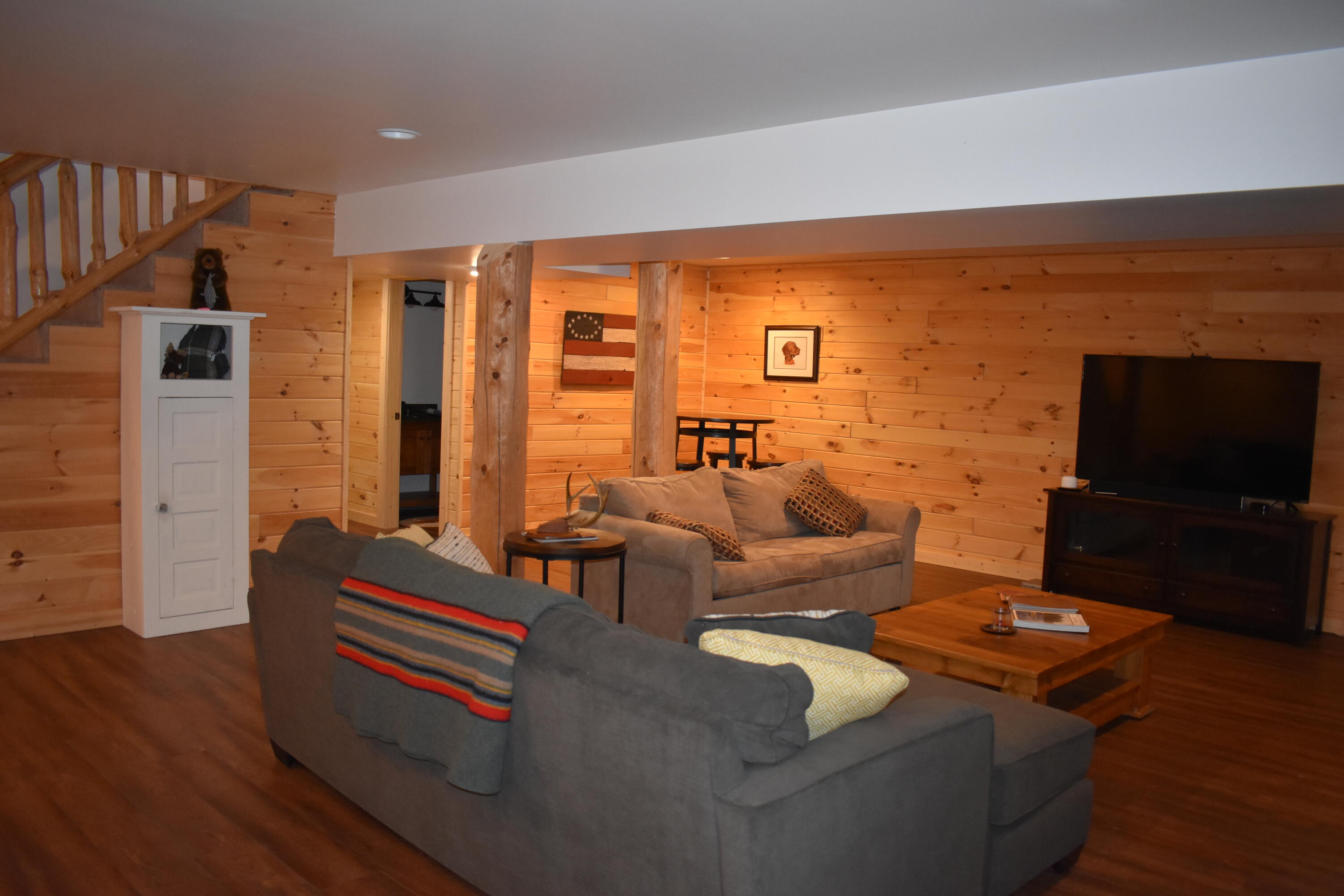 5895 South Woods Road Branch, MI 49402 - Photo 28 of 42 DSC_0128