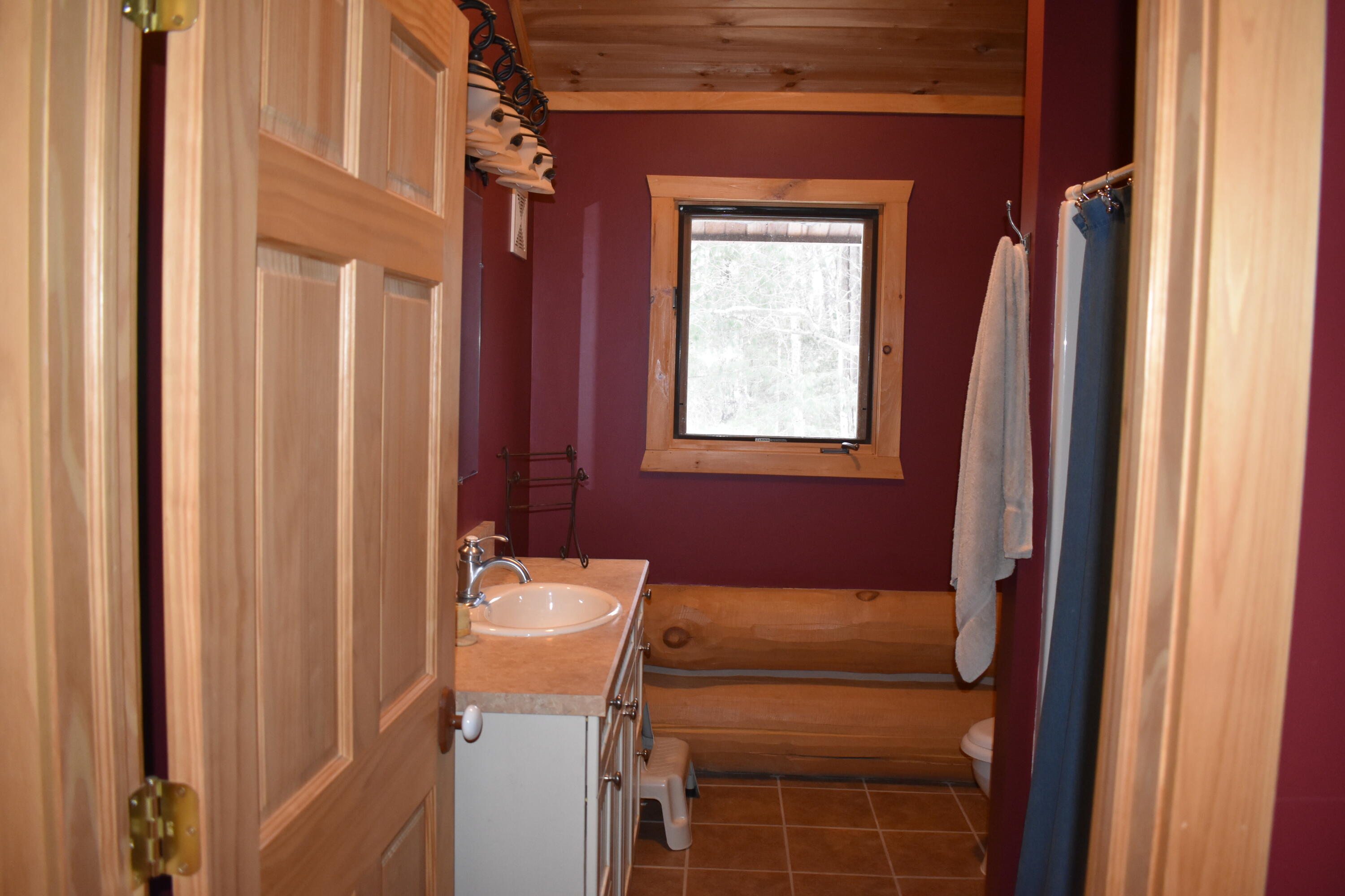 5895 South Woods Road Branch, MI 49402 - Photo 31 of 42 DSC_0120