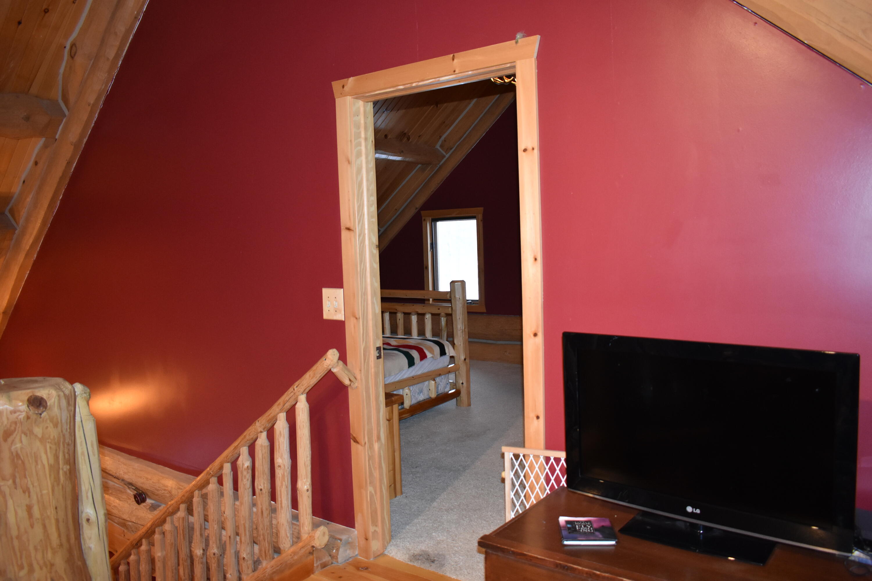 5895 South Woods Road Branch, MI 49402 - Photo 32 of 42 DSC_0123