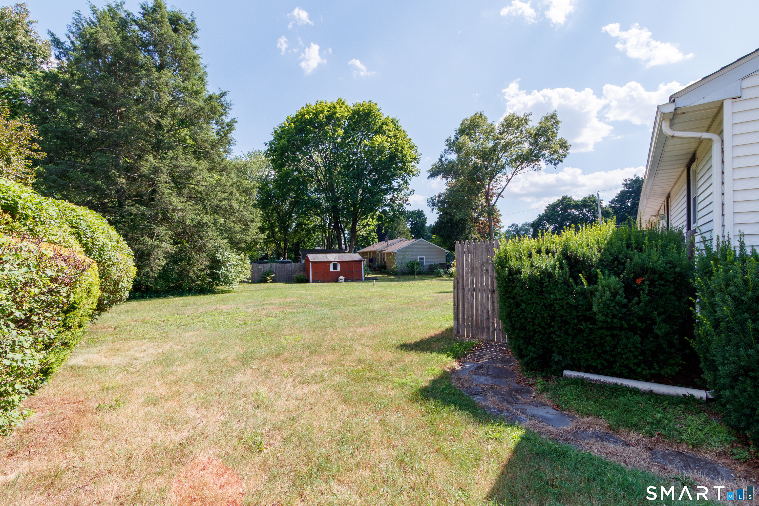 176 Clintonville Road North Haven, CT 06473 - Photo 36 of 38