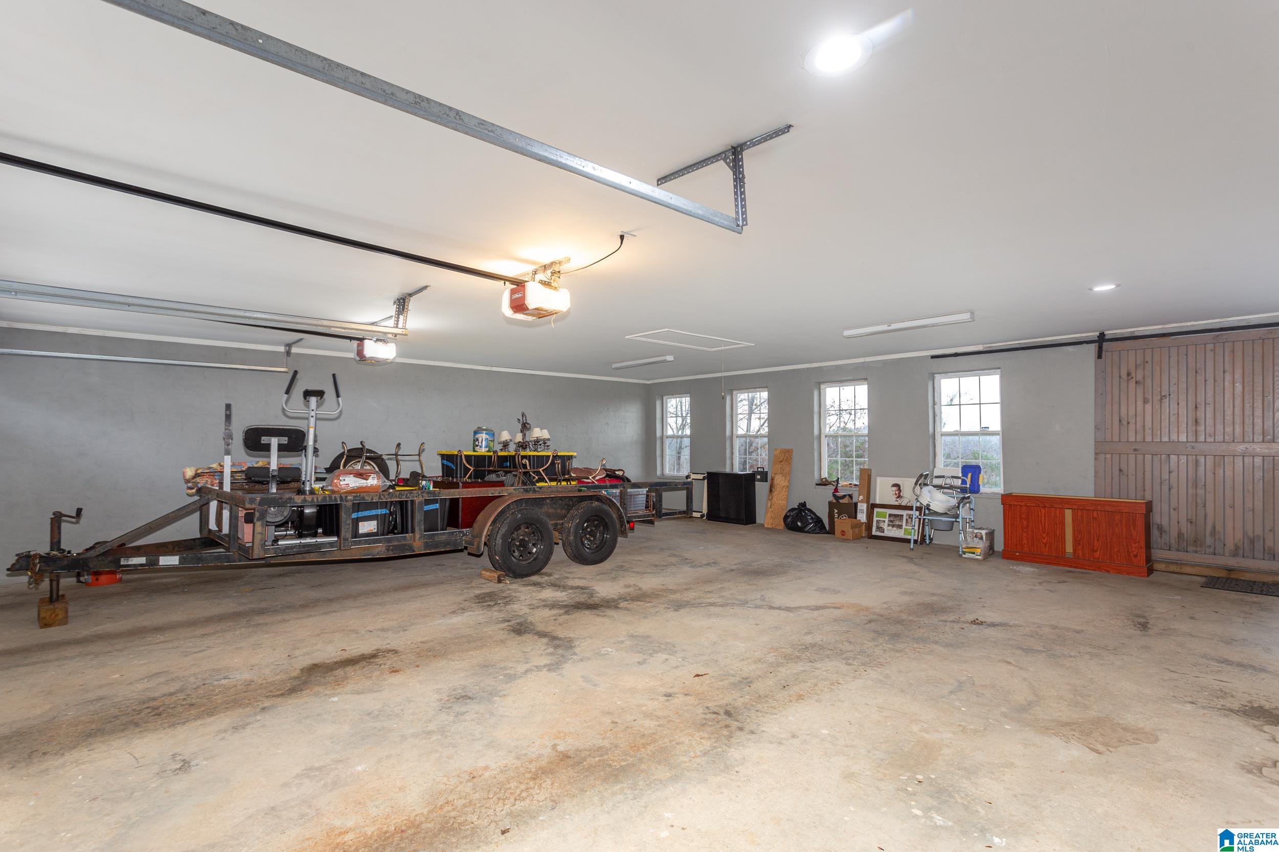 443 Lock 4 Road Riverside, AL 35135 - Photo 42 of 43